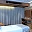 Hotel Archana Residency