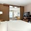 Fairfield Inn & Suites by Marriott Alamosa