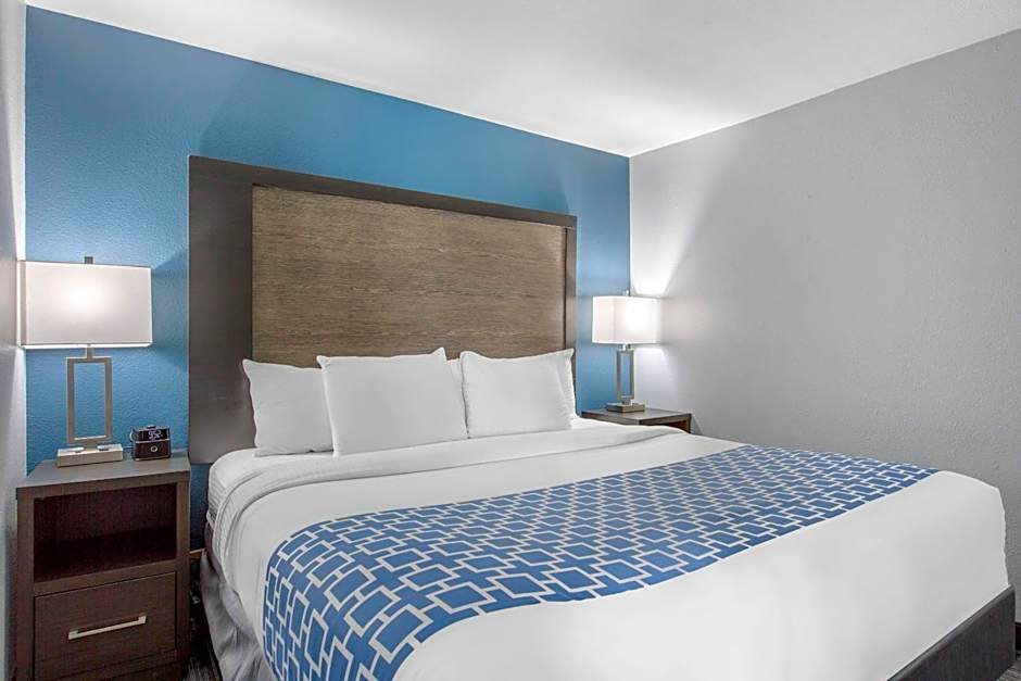 Cielo Hotel Bishop-Mammoth, an Ascend Collection Hotel