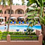 Airport Hotel Casino du Cap-vert