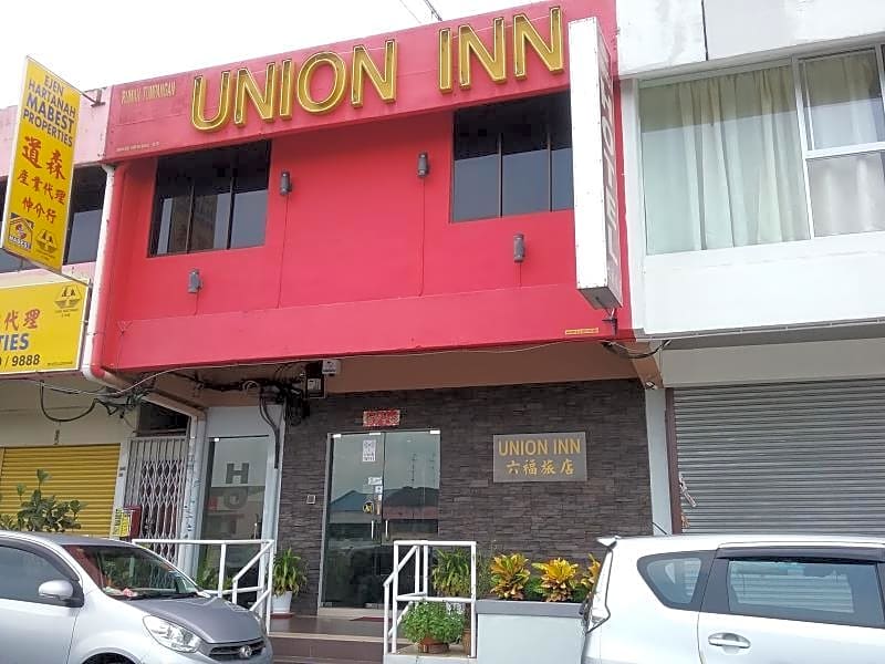 Union Inn
