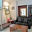 Springwood Tower Apartment Hotel