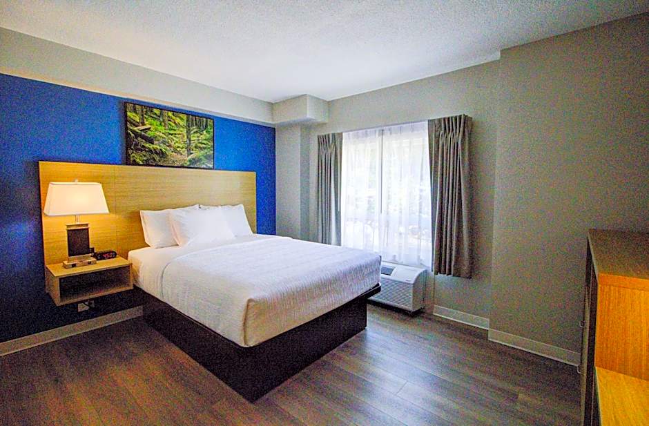 Baymont by Wyndham Gold River