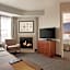 Residence Inn by Marriott Baltimore White Marsh