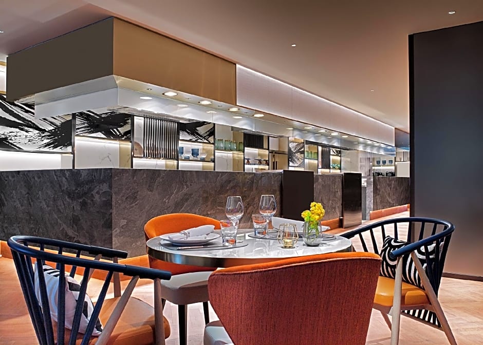 Prince Hotel (Marco Polo)