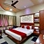 Hotel Sunset Inn Mount Abu With Swimming Pool