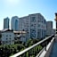 Hotel Absolut
