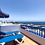 Apartments Agua Marina Lanzarote