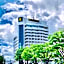The Celecton Fukushima