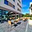 NYCE Hotel Ulm, Trademark Collection by Wyndham