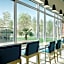 Holiday Inn Express - Jackson - Ridgeland By IHG