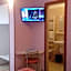 Hotel Fiordaliso