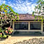 Raja Asri Guest House Sanur Mitra RedDoorz