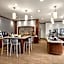 Staybridge Suites Midvale By IHG