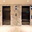 Inhouse Hotel Grand