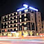 MD Barbaros Hotel