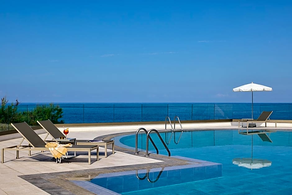 Melia La Palma