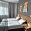 Hotel Centrum