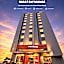 Monoloog Hotel Palembang
