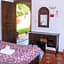 Hotel Villa Palmeras