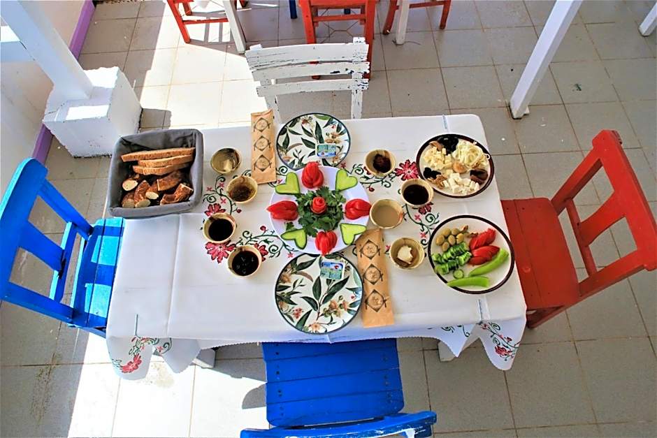 Zdjęcie 1 z 8 — 2 Beds