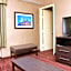 Days Inn by Wyndham Ottawa