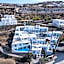 Madalena Hotel