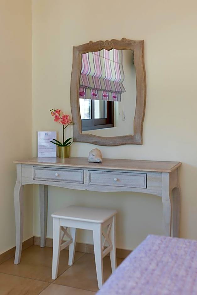 Zdjęcie 1 z 4 — 2 Beds, Accessible