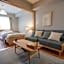 UCHI Living Stay Otaru Suitengu