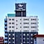 HOTEL GLOBAL VIEW Tsu