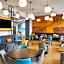 Four Points Flex by Sheraton Koblenz