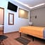 Hotel Grand Guanajuato