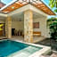 Puri Canggu Residence