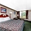 Days Inn by Wyndham Tannersville