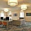 Holiday Inn Hotel & Suites Rochester - Marketplace