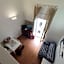 Ale & Tizy House