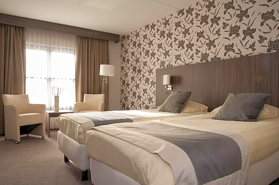 Asteria Hotel Venray
