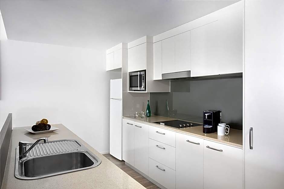 Mantra Trilogy Cairns