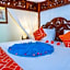 Al Johari Hotel & Spa