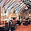 Otterskloof Game Reserve