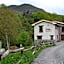 Alesga Hotel Rural - Valles del Oso -Asturias