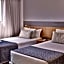 Quality Hotel Jundiai