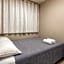 Comfortable 3 Bedrooms: Side Sea View