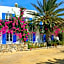 Anemos Apartments