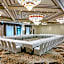 Divan Erbil Hotel