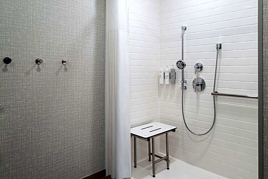 Hampton Inn By Hilton Pikeville