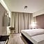 Hotel Amadeus