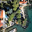 Amadria Park Hotel Royal