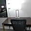 Econo Lodge Cheraw Market Street