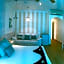 Coco Rio Hotel by Hospitality Wellbeing